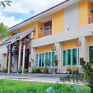 Nine Smiths Hotel Chiangmai